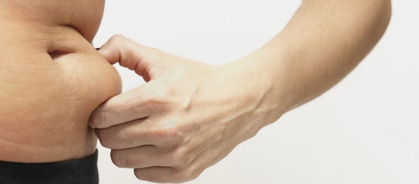 Πέντε συμβουλές για να «φύγει» το «σωσίβιο»